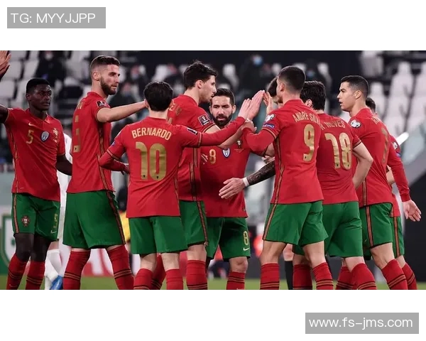 中国与葡萄牙足球对决精彩回顾与战术分析